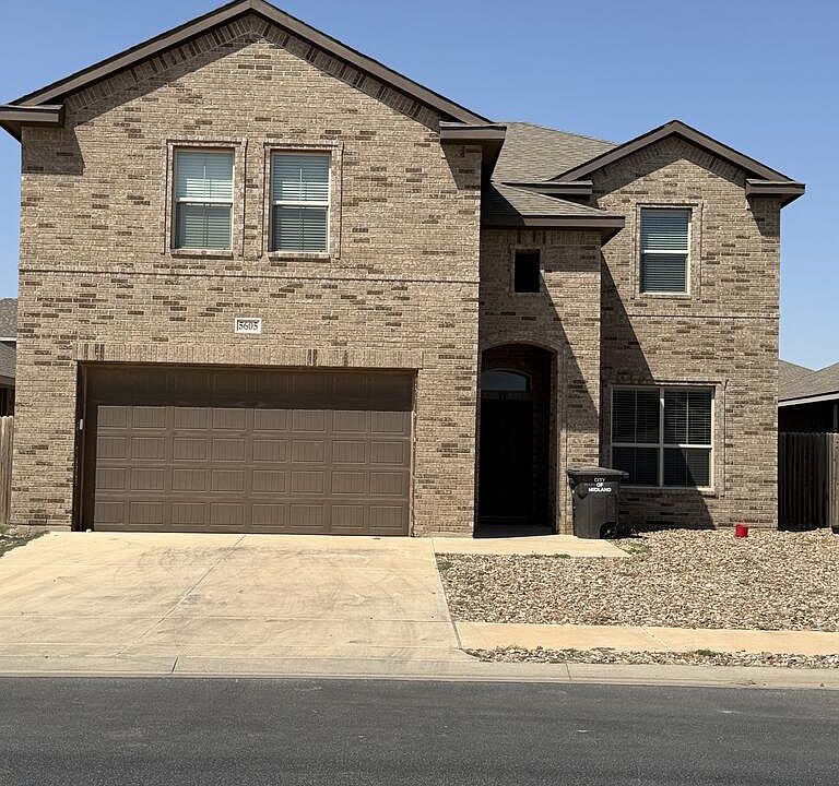 1st image of 5605 Baca St