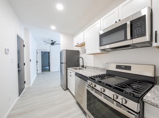 2620 May St APT 6, Cincinnati, OH 45206