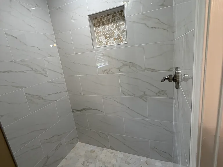 3522 E Circle Dr — Photo 10