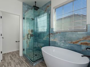 16033 W Yavapai St, Goodyear, AZ 85338