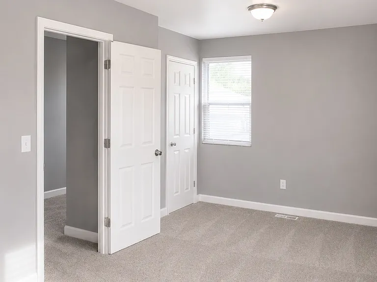 18475 Hazelwood St — Photo 23