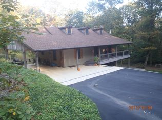 62 Summer Hill Rd, Schuylkill Haven, PA 17972