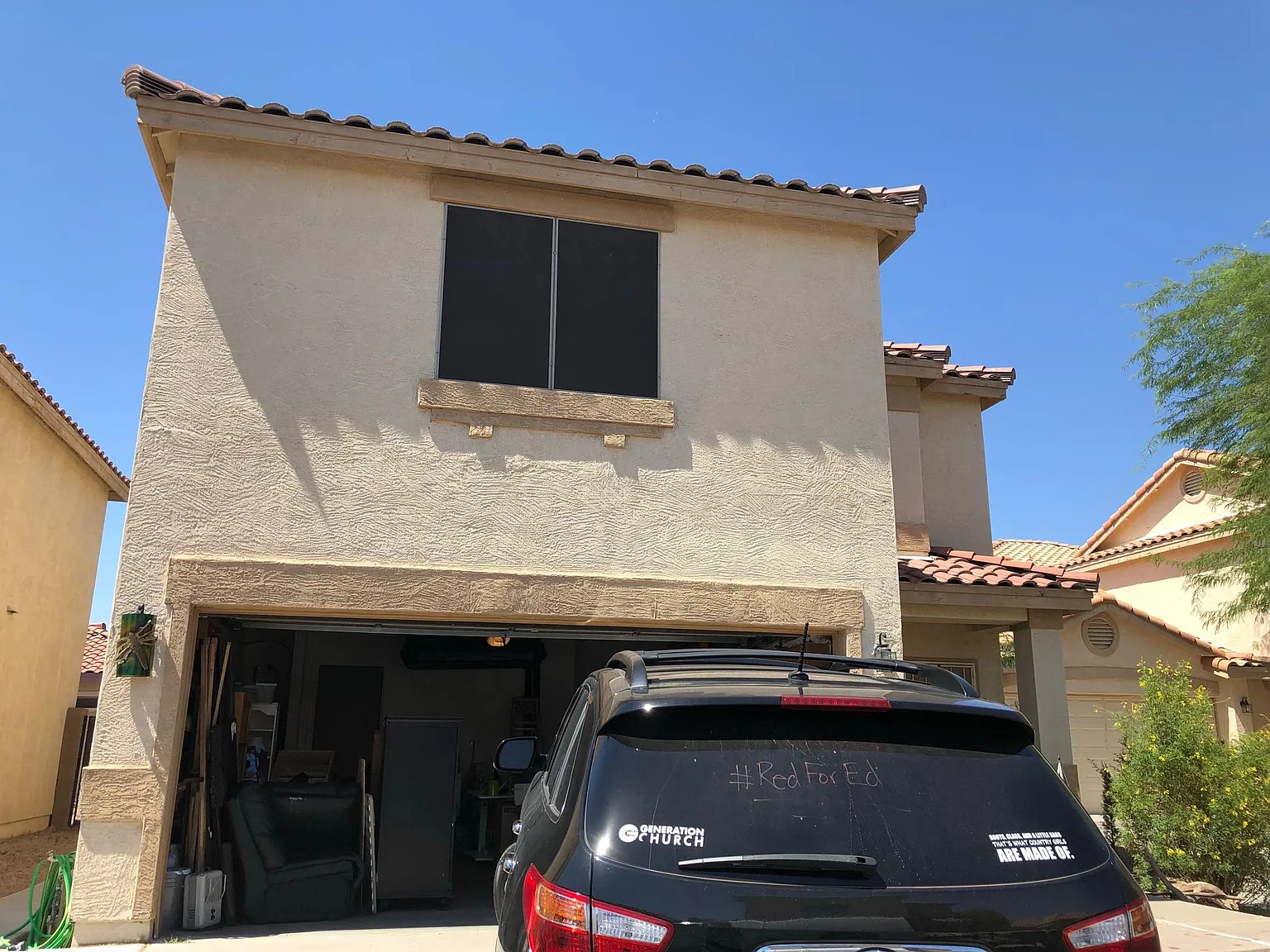 3 bed, 2.5 bath, 1614 sqft, $2,250 — Photo 4