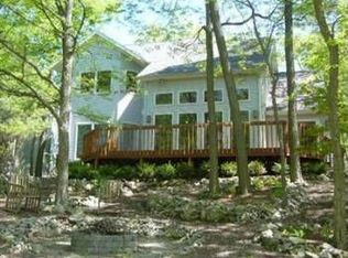 3850 N Ridge Rd, Port Clinton, OH 43452