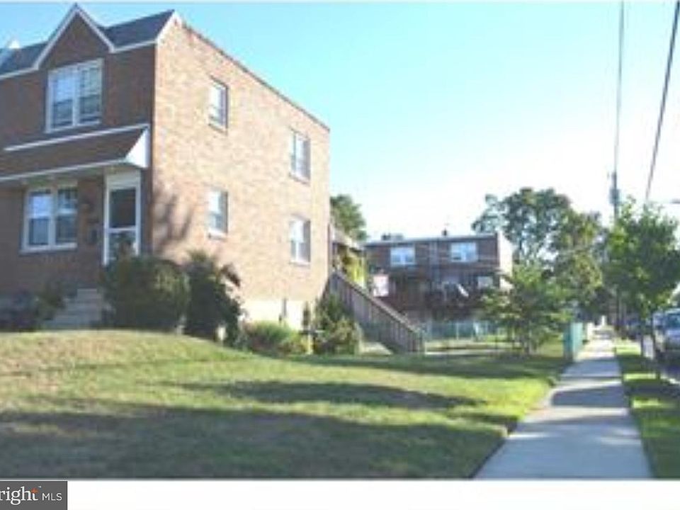 1st image of 3351 Ashville St