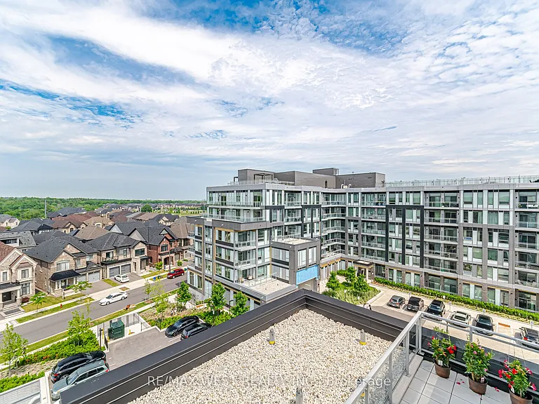 2501 Saw Whet Blvd #640 — Photo 42