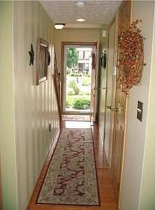 3rd image of 276 Fayer Ct