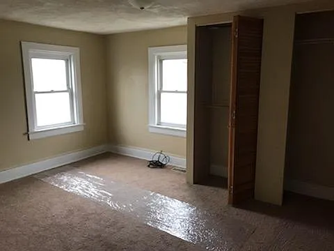 342 S Sherman St — Photo 6
