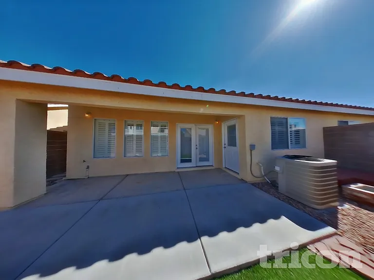 6440 Sundown Heights Ave — Photo 15
