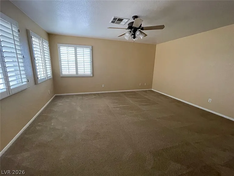 10221 Abano Ct #0 — Photo 14