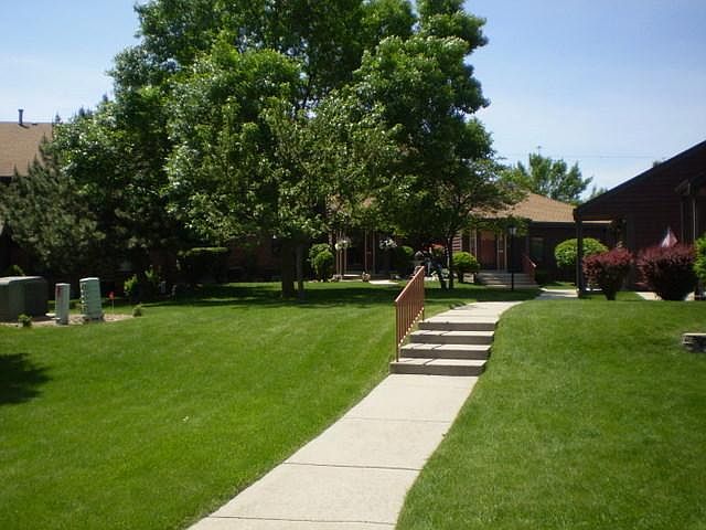 2nd image of 3763 W Loomis Rd #3763