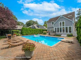 623A Brooklyn Blvd, Sea Girt, NJ 08750