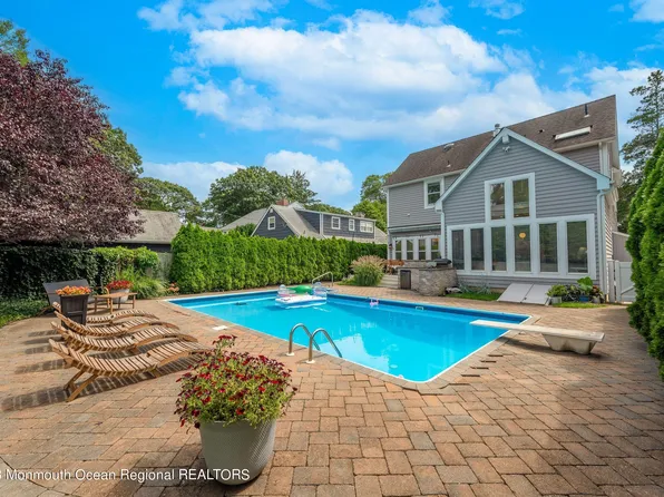 623 Brooklyn Blvd, Sea Girt, NJ 08750