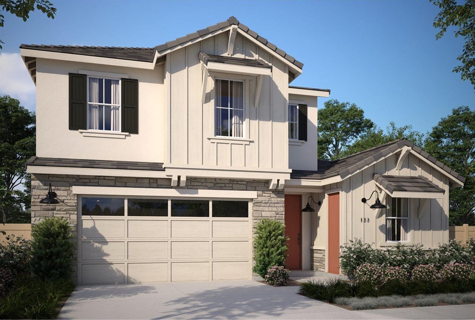 879 Cayley Ave, San Marcos, CA 92069 Zillow