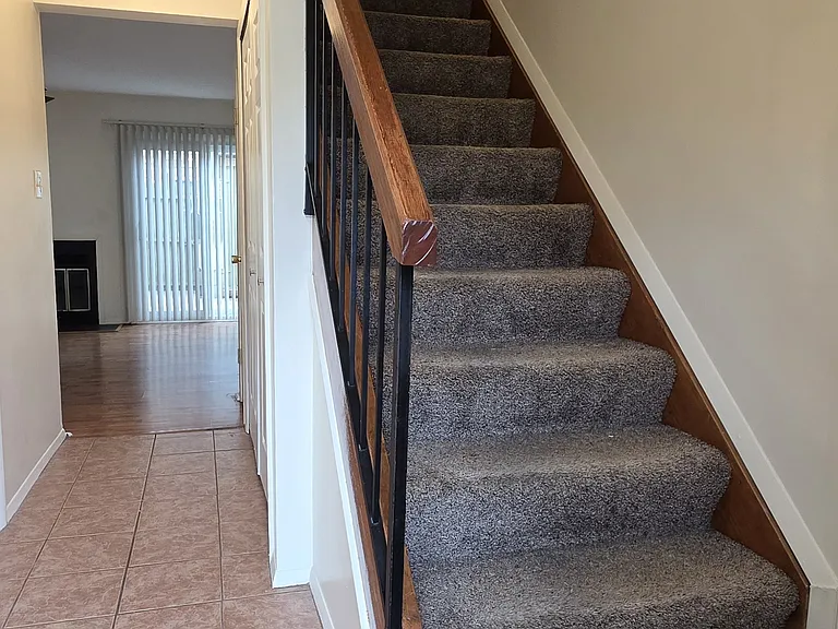 1422 Northface Ct — Photo 6