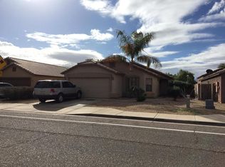 7927 W Magnolia St, Phoenix, AZ 85043