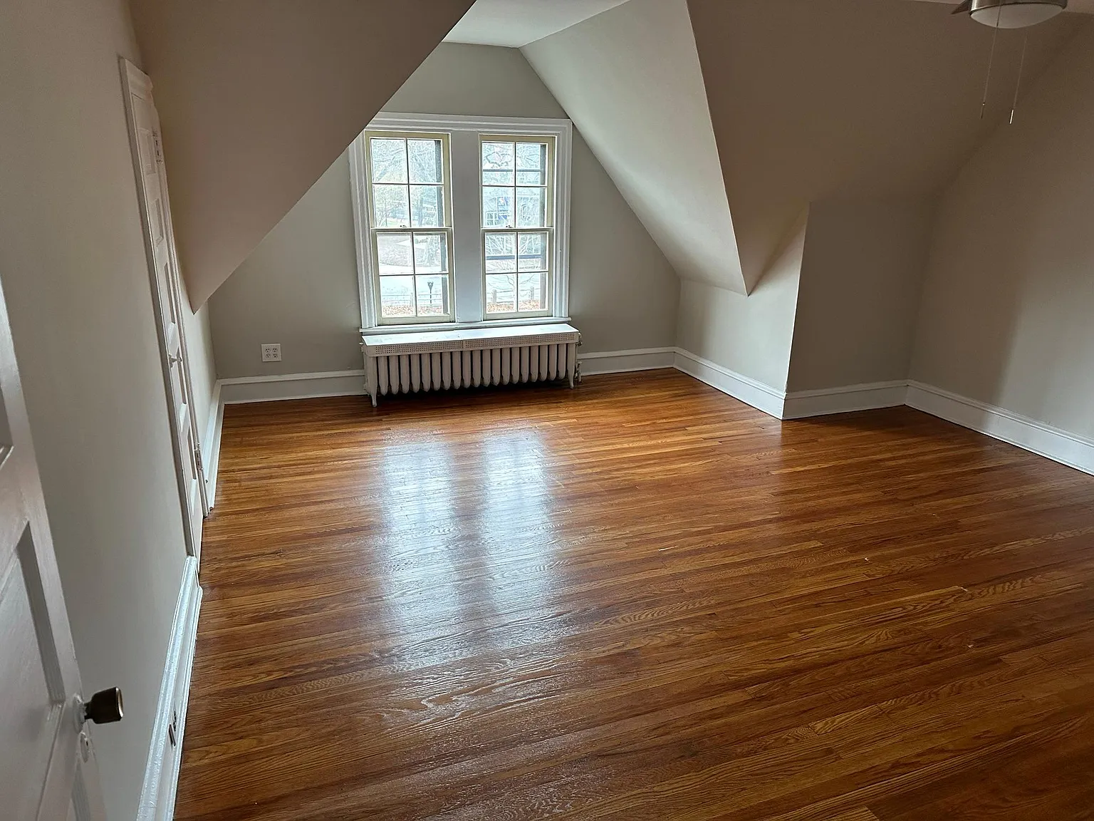 9 S Chester Rd — Photo 3