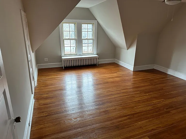 9 S Chester Rd #2 — Photo 3