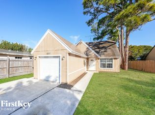 5227 Adams Rd, Delray Beach, FL 33484