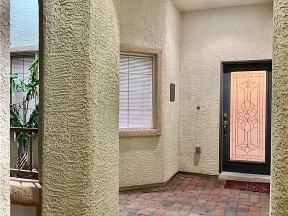 4th image of 3664 Toscanella Ave