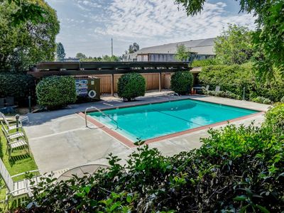 2398 Walters Way APT 35, Concord, CA, 94520