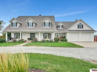 14201 SW 15th St, Roca, NE 68430