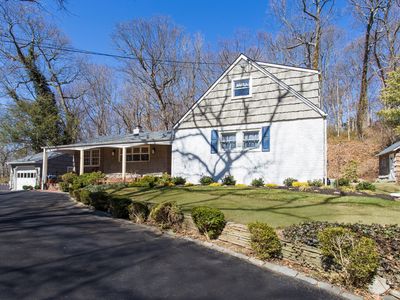 12 Dunlop Rd, Huntington, NY, 11743