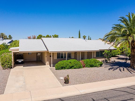 5th image of 10932 W Deanne Dr