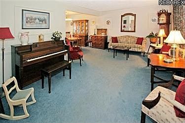 3rd image of 19087 Turkey Meadow Ln