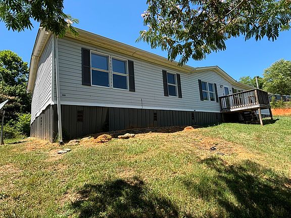 4th image of 130 Pinecrest Dr
