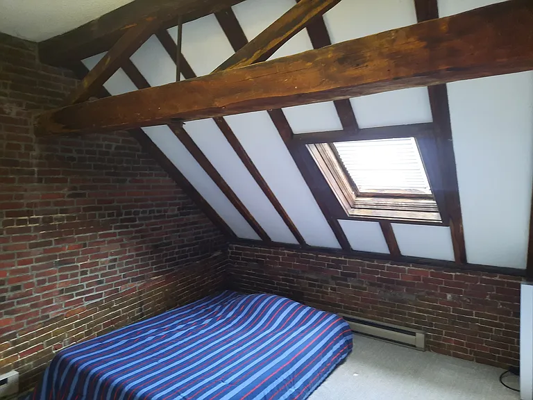 42 Market St #3 — Photo 20