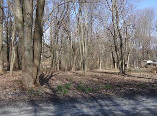 Dogwood Rd, Airville, PA 17302