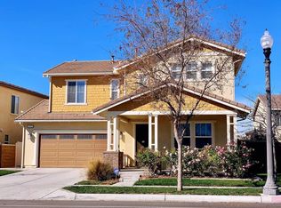 14722 Appalachian St, Chino, CA 91710