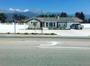 10088 Highland Ave, Rancho Cucamonga, CA 91737