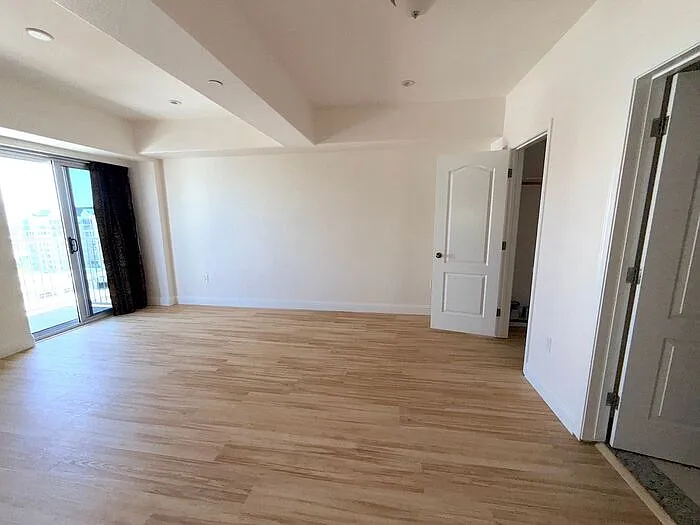 200 W 2nd St #1203 — Photo 30