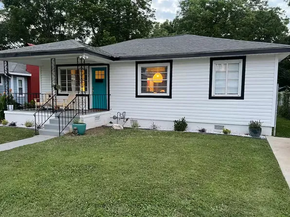 4816 3rd Ave S, Birmingham, AL 35222