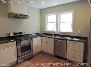 24-26 Magnolia Ave, Cambridge, MA 02138