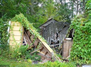 17130 Potomac St NE, Columbus, MN 55025