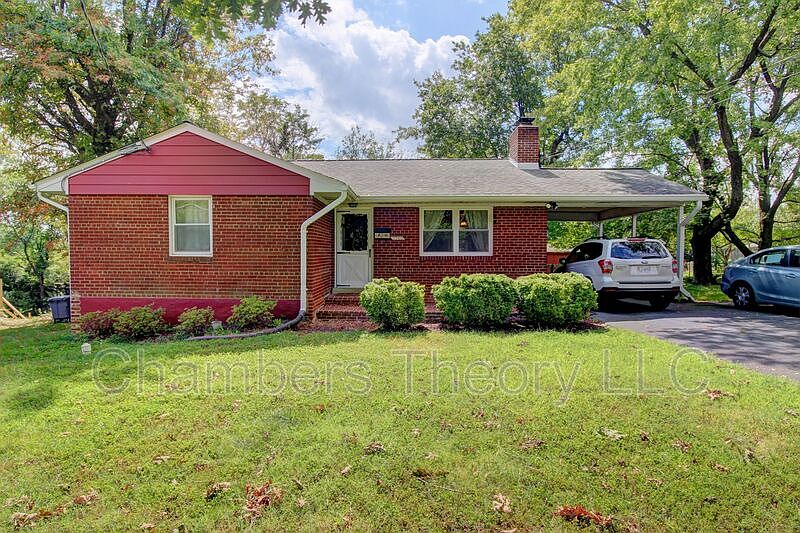 1st image of 2703 Dawn Dr