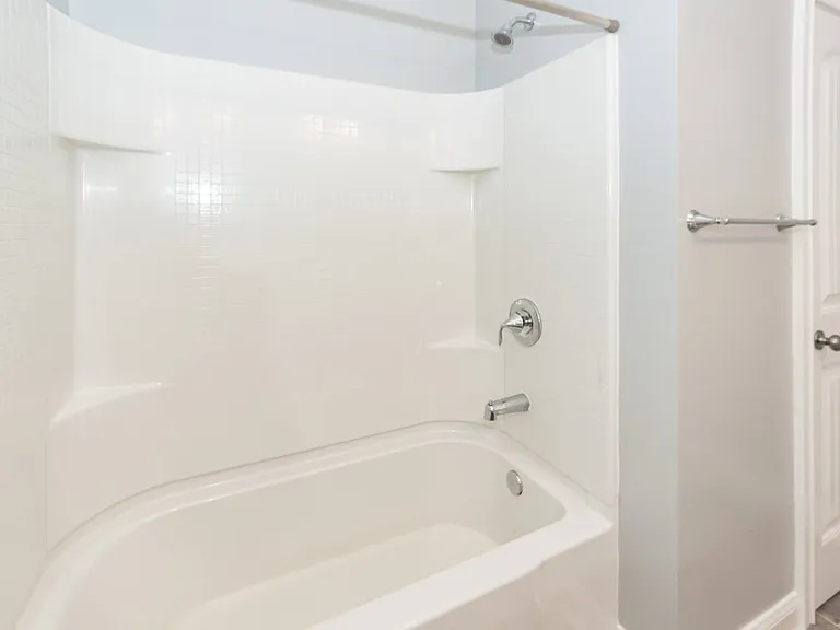 3437 Fairwater Pl — Photo 37