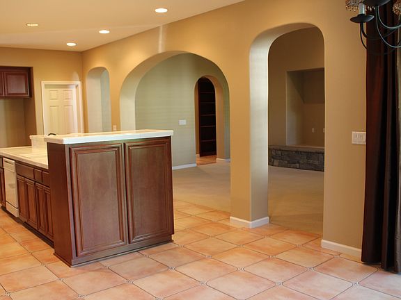 4th image of 1266 Shady Ct