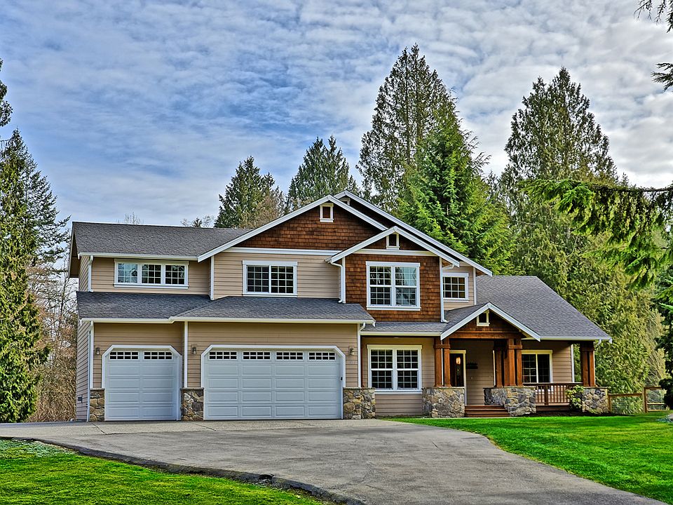 1st image of 13210 2nd St SE