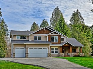 13210 2nd St SE, Lake Stevens, WA 98258