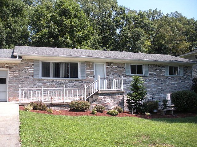 1st image of 506 N Lilly Dr