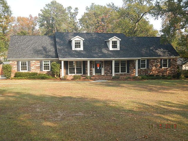 1st image of 4371 Ballentine Dr