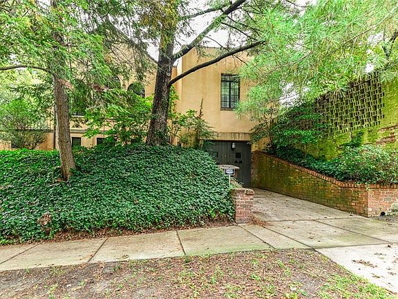 5th image of 1621 S College Park Dr