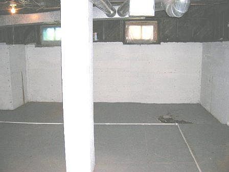 4th image of 204 S 43rd St