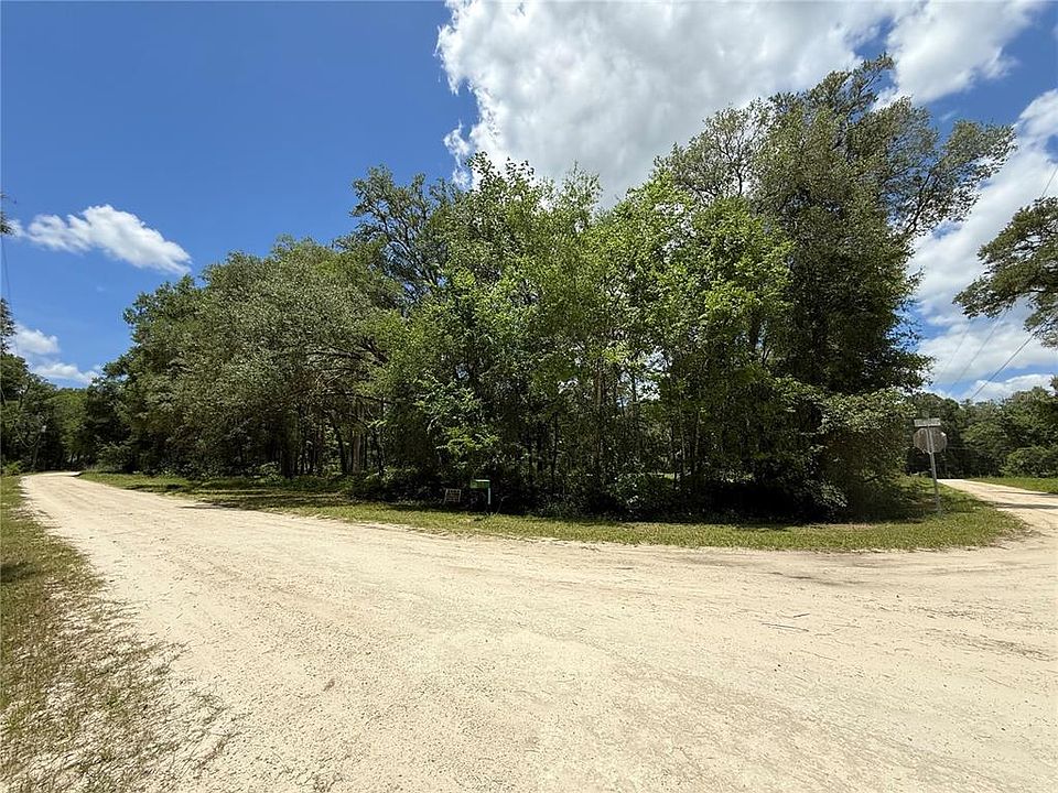 1st image of SW 53rd Pl Lot 19