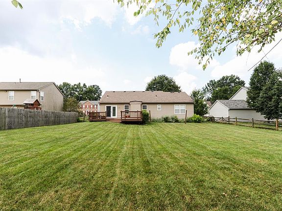 4th image of 4178 Cannon Gate Dr