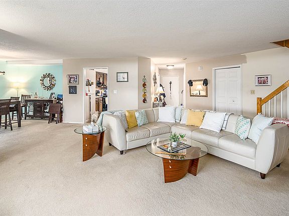 4th image of 1329 Harmon Cove Tower #1329